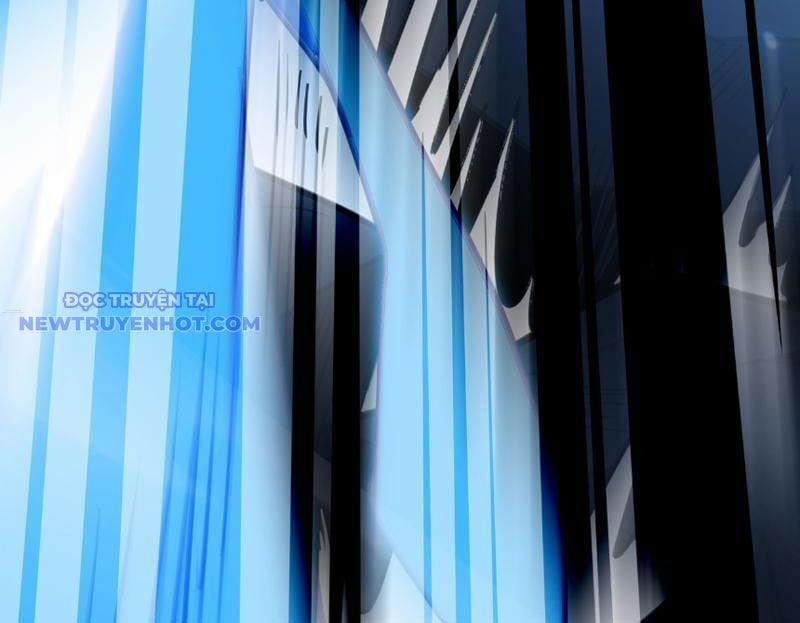 Đồ Đệ Nữ Đế Của Ta Muốn Hắc Hóa! 8 trang 129