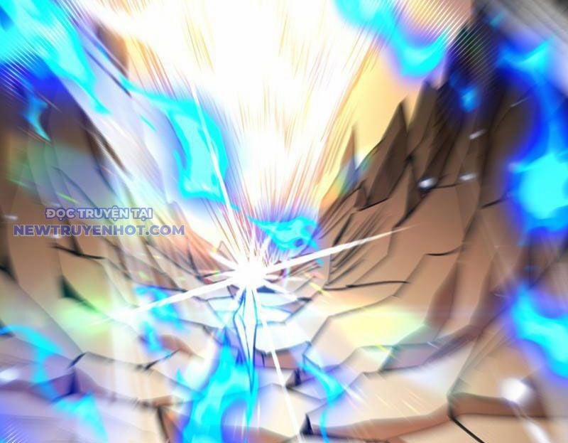 Đồ Đệ Nữ Đế Của Ta Muốn Hắc Hóa! 8 trang 138