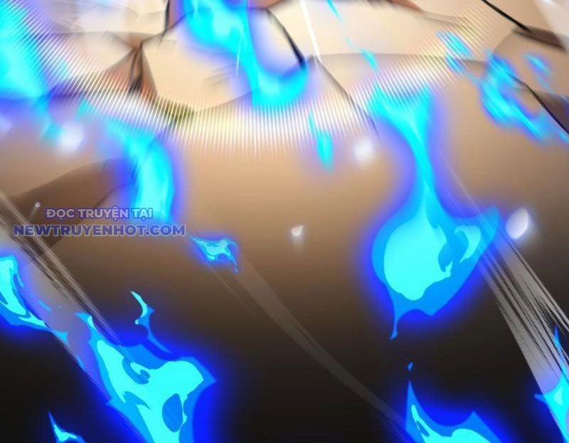 Đồ Đệ Nữ Đế Của Ta Muốn Hắc Hóa! 8 trang 139