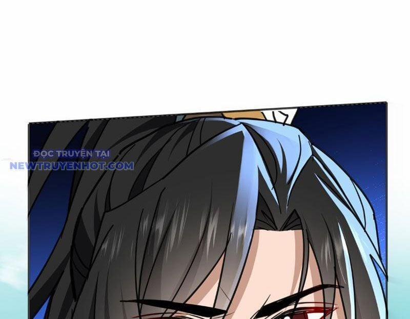 Đồ Đệ Nữ Đế Của Ta Muốn Hắc Hóa! 8 trang 144