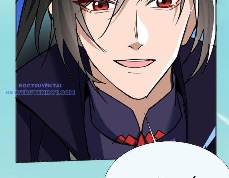 Đồ Đệ Nữ Đế Của Ta Muốn Hắc Hóa! 8 trang 145