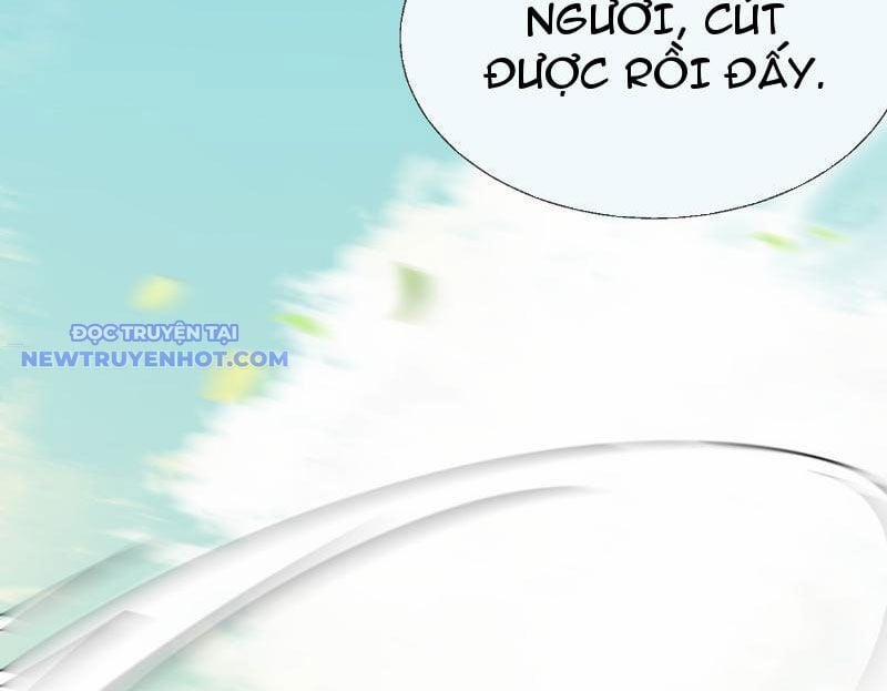 Đồ Đệ Nữ Đế Của Ta Muốn Hắc Hóa! 8 trang 146