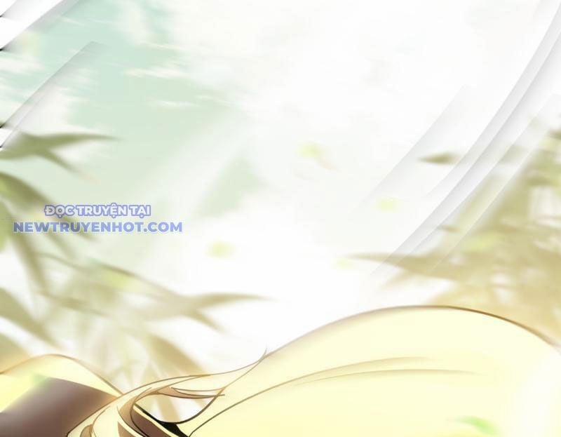 Đồ Đệ Nữ Đế Của Ta Muốn Hắc Hóa! 8 trang 147