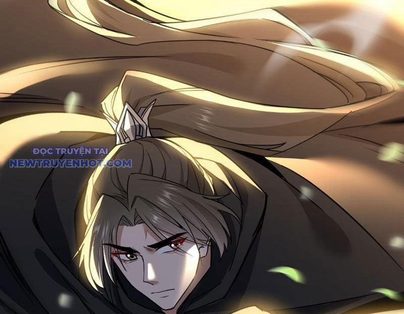 Đồ Đệ Nữ Đế Của Ta Muốn Hắc Hóa! 8 trang 148