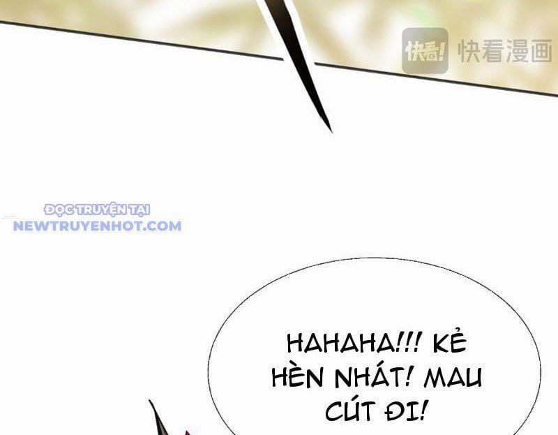 Đồ Đệ Nữ Đế Của Ta Muốn Hắc Hóa! 8 trang 150