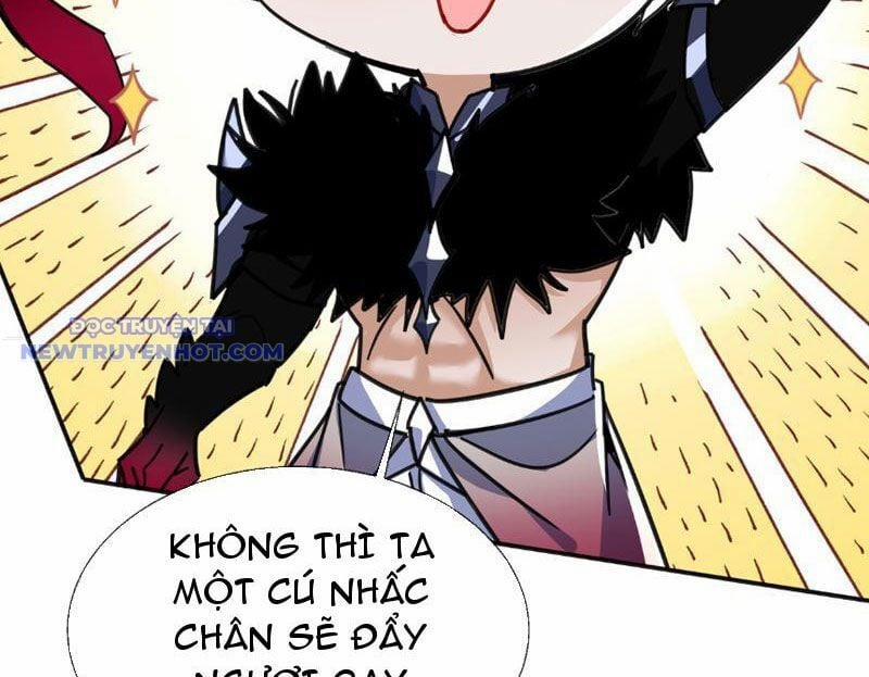 Đồ Đệ Nữ Đế Của Ta Muốn Hắc Hóa! 8 trang 152