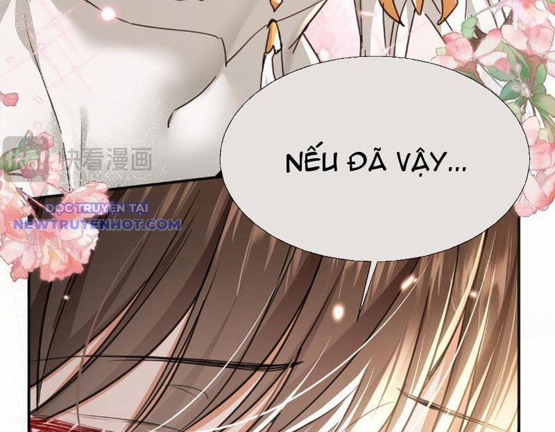 Đồ Đệ Nữ Đế Của Ta Muốn Hắc Hóa! 8 trang 16