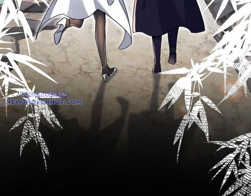 Đồ Đệ Nữ Đế Của Ta Muốn Hắc Hóa! 8 trang 161