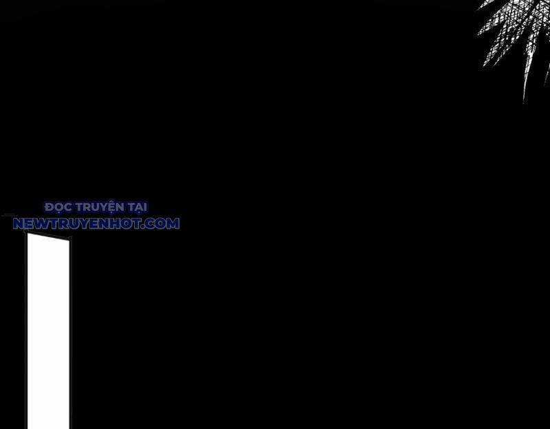 Đồ Đệ Nữ Đế Của Ta Muốn Hắc Hóa! 8 trang 162