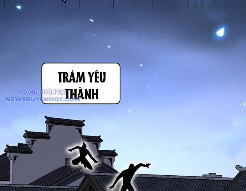 Đồ Đệ Nữ Đế Của Ta Muốn Hắc Hóa! 8 trang 165