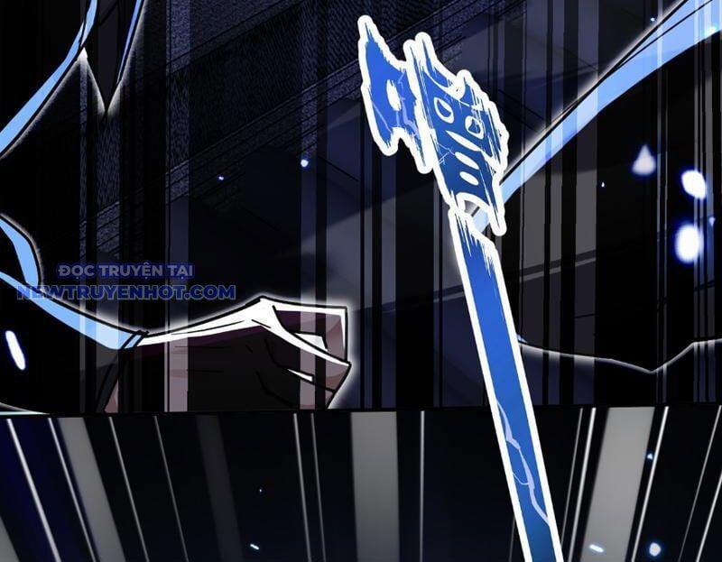 Đồ Đệ Nữ Đế Của Ta Muốn Hắc Hóa! 8 trang 172