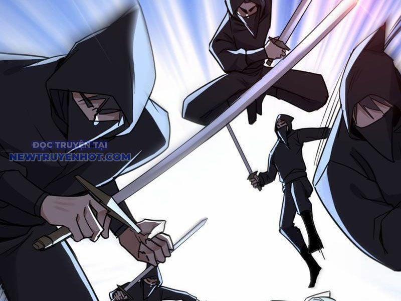 Đồ Đệ Nữ Đế Của Ta Muốn Hắc Hóa! 8 trang 174