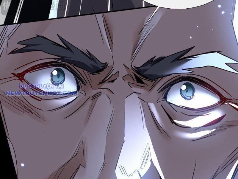 Đồ Đệ Nữ Đế Của Ta Muốn Hắc Hóa! 8 trang 177