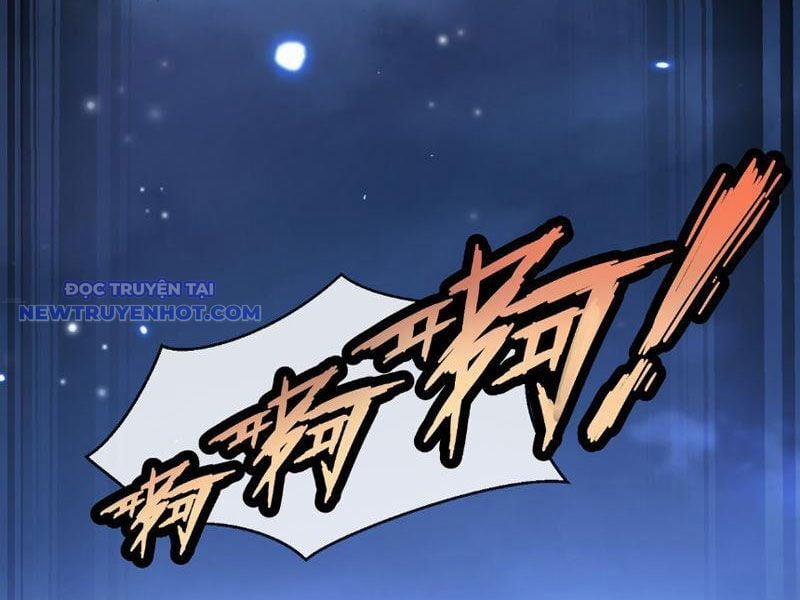 Đồ Đệ Nữ Đế Của Ta Muốn Hắc Hóa! 8 trang 179