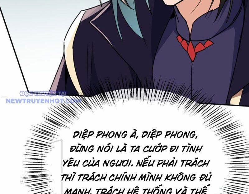 Đồ Đệ Nữ Đế Của Ta Muốn Hắc Hóa! 8 trang 32