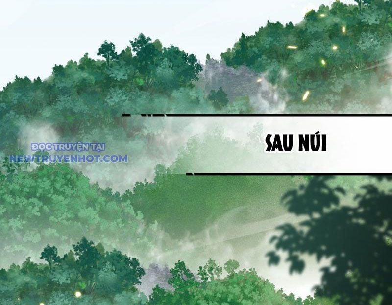 Đồ Đệ Nữ Đế Của Ta Muốn Hắc Hóa! 8 trang 36