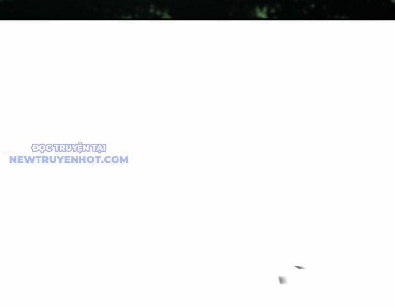 Đồ Đệ Nữ Đế Của Ta Muốn Hắc Hóa! 8 trang 38