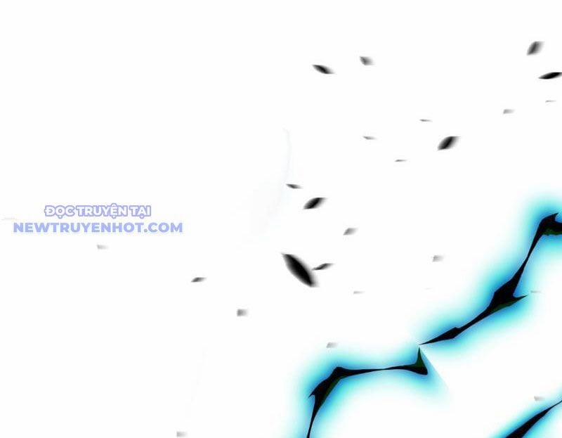 Đồ Đệ Nữ Đế Của Ta Muốn Hắc Hóa! 8 trang 39