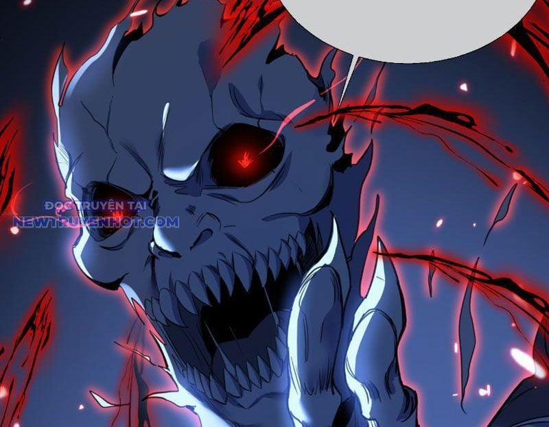 Đồ Đệ Nữ Đế Của Ta Muốn Hắc Hóa! 8 trang 50