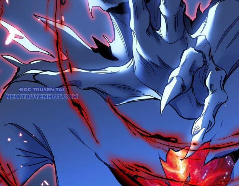 Đồ Đệ Nữ Đế Của Ta Muốn Hắc Hóa! 8 trang 51