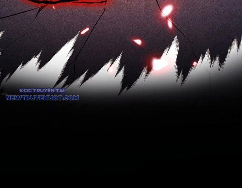 Đồ Đệ Nữ Đế Của Ta Muốn Hắc Hóa! 8 trang 56