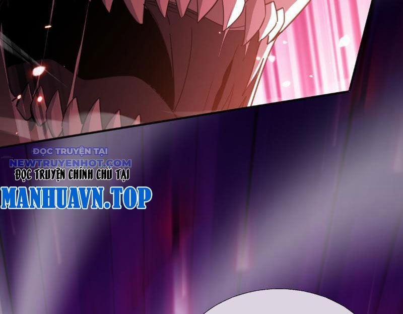 Đồ Đệ Nữ Đế Của Ta Muốn Hắc Hóa! 8 trang 60