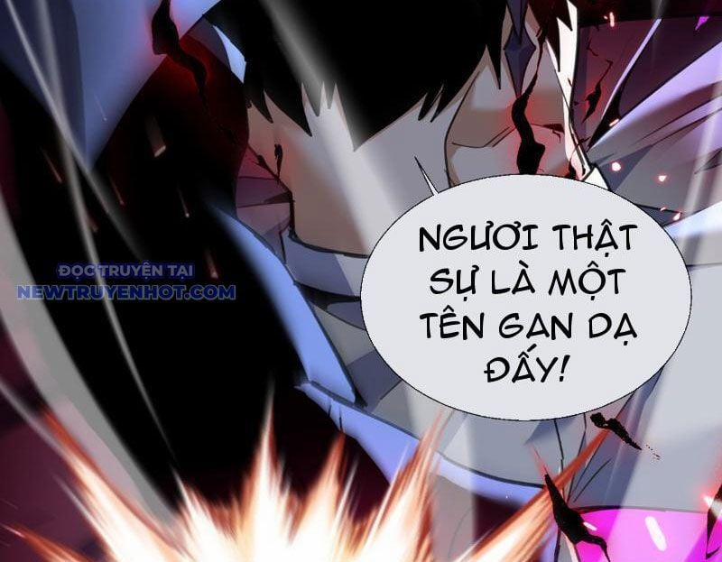 Đồ Đệ Nữ Đế Của Ta Muốn Hắc Hóa! 8 trang 63