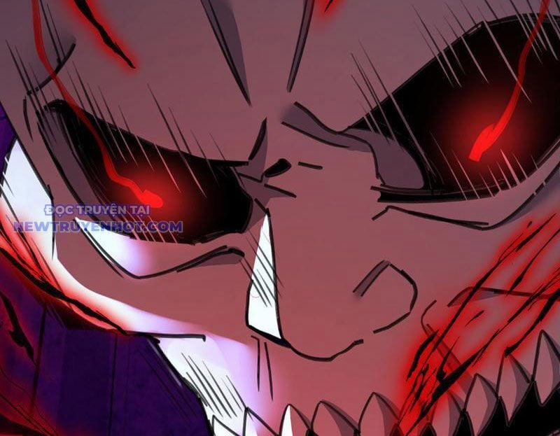 Đồ Đệ Nữ Đế Của Ta Muốn Hắc Hóa! 8 trang 66