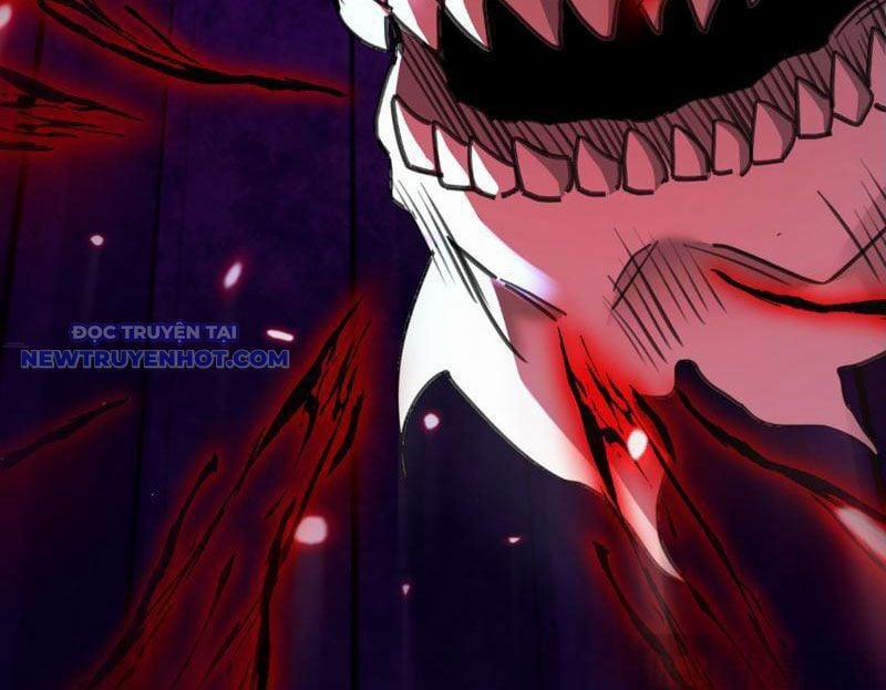 Đồ Đệ Nữ Đế Của Ta Muốn Hắc Hóa! 8 trang 67