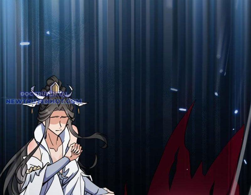 Đồ Đệ Nữ Đế Của Ta Muốn Hắc Hóa! 8 trang 71