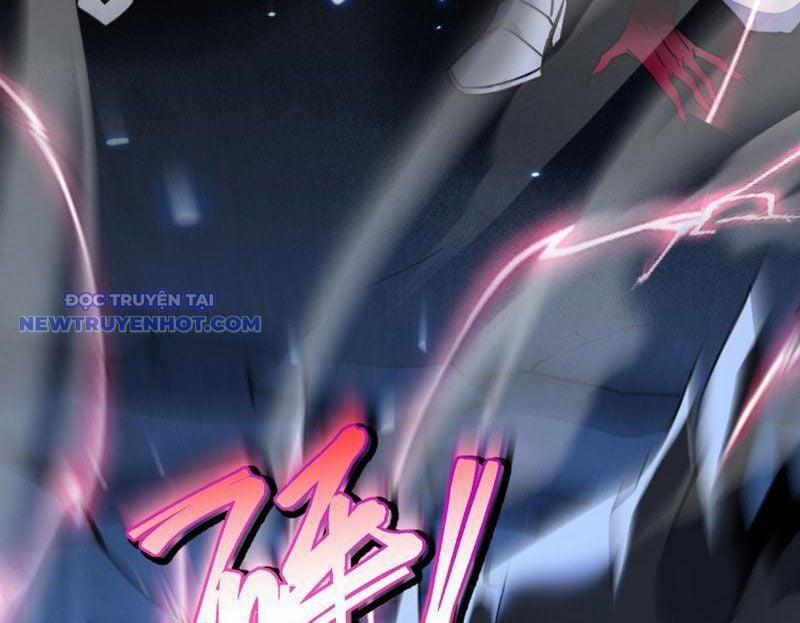 Đồ Đệ Nữ Đế Của Ta Muốn Hắc Hóa! 8 trang 73