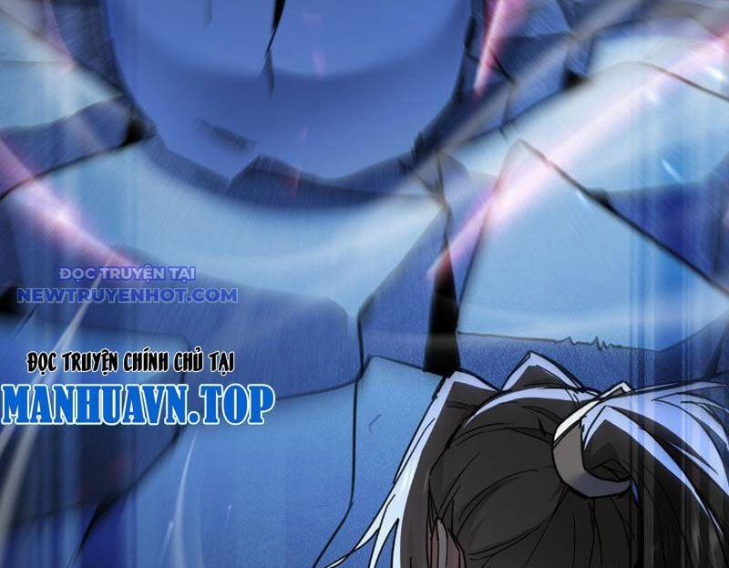 Đồ Đệ Nữ Đế Của Ta Muốn Hắc Hóa! 8 trang 75