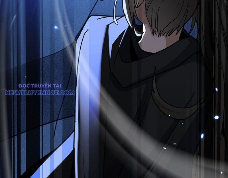 Đồ Đệ Nữ Đế Của Ta Muốn Hắc Hóa! 8 trang 76