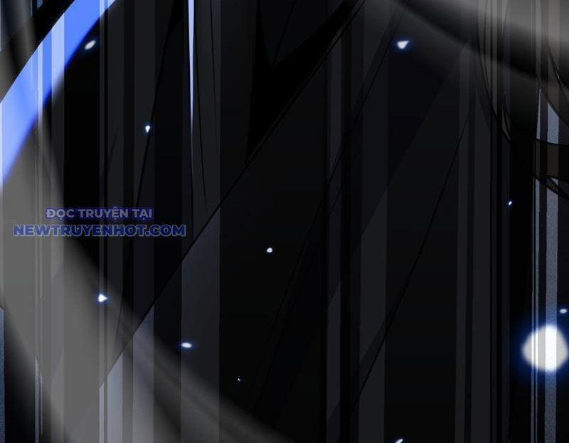 Đồ Đệ Nữ Đế Của Ta Muốn Hắc Hóa! 8 trang 77