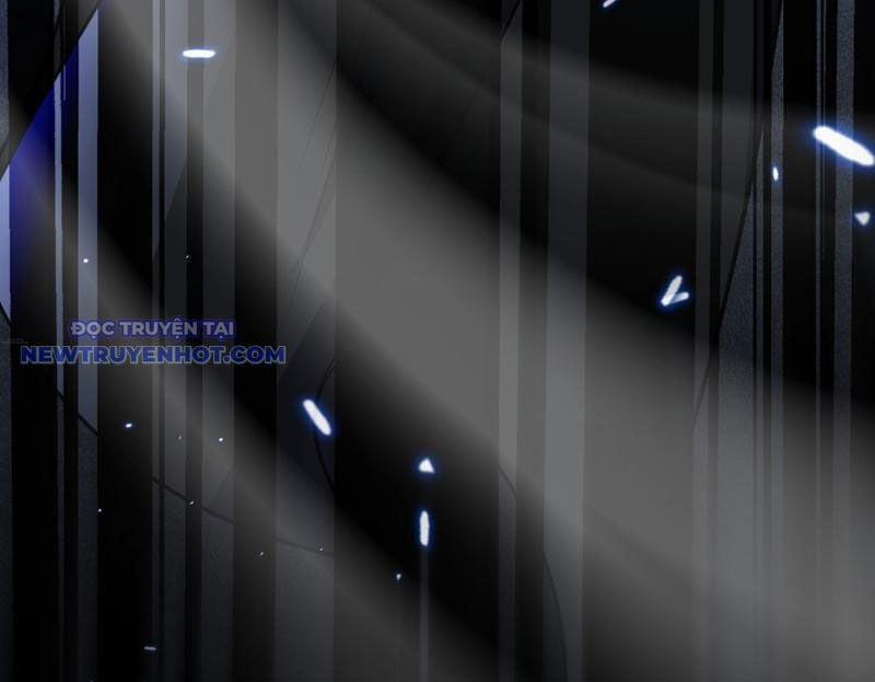 Đồ Đệ Nữ Đế Của Ta Muốn Hắc Hóa! 8 trang 78