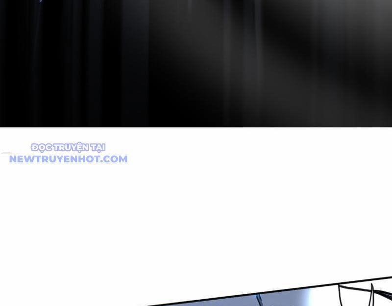 Đồ Đệ Nữ Đế Của Ta Muốn Hắc Hóa! 8 trang 79