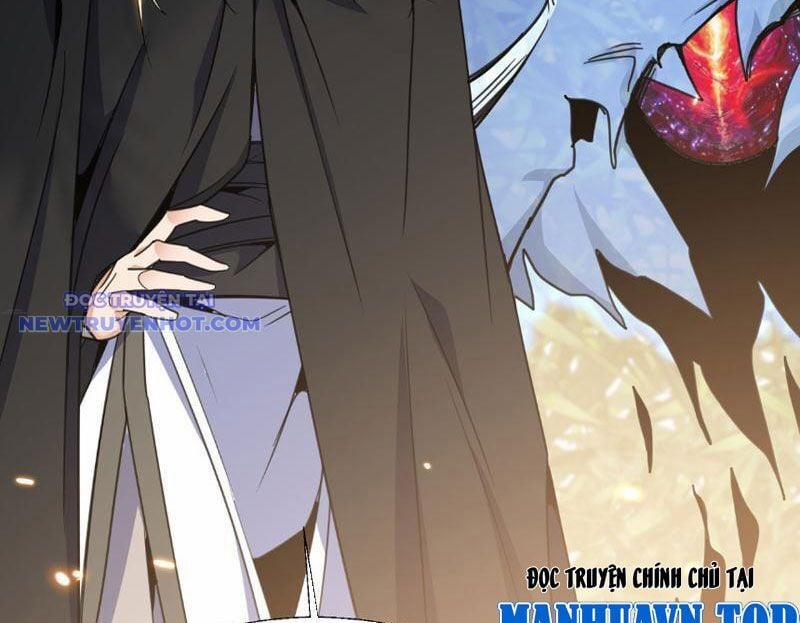 Đồ Đệ Nữ Đế Của Ta Muốn Hắc Hóa! 8 trang 83