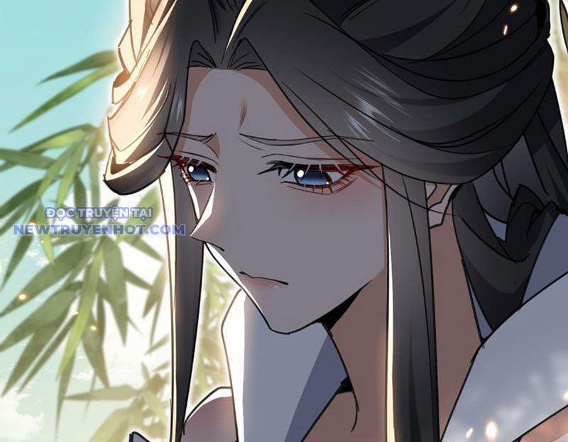 Đồ Đệ Nữ Đế Của Ta Muốn Hắc Hóa! 8 trang 93