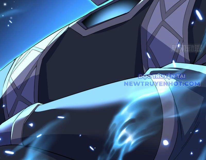 Đồ Đệ Nữ Đế Của Ta Muốn Hắc Hóa! 9 trang 108