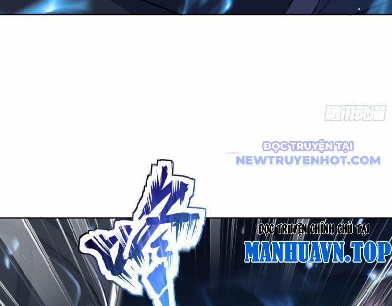 Đồ Đệ Nữ Đế Của Ta Muốn Hắc Hóa! 9 trang 109