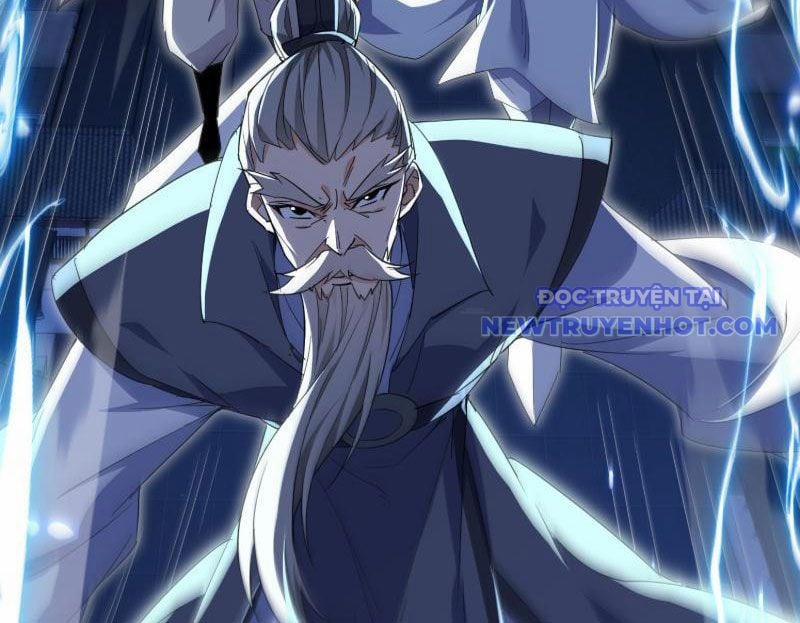 Đồ Đệ Nữ Đế Của Ta Muốn Hắc Hóa! 9 trang 114