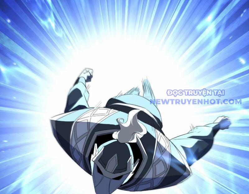 Đồ Đệ Nữ Đế Của Ta Muốn Hắc Hóa! 9 trang 117