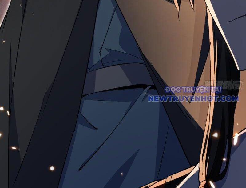 Đồ Đệ Nữ Đế Của Ta Muốn Hắc Hóa! 9 trang 14