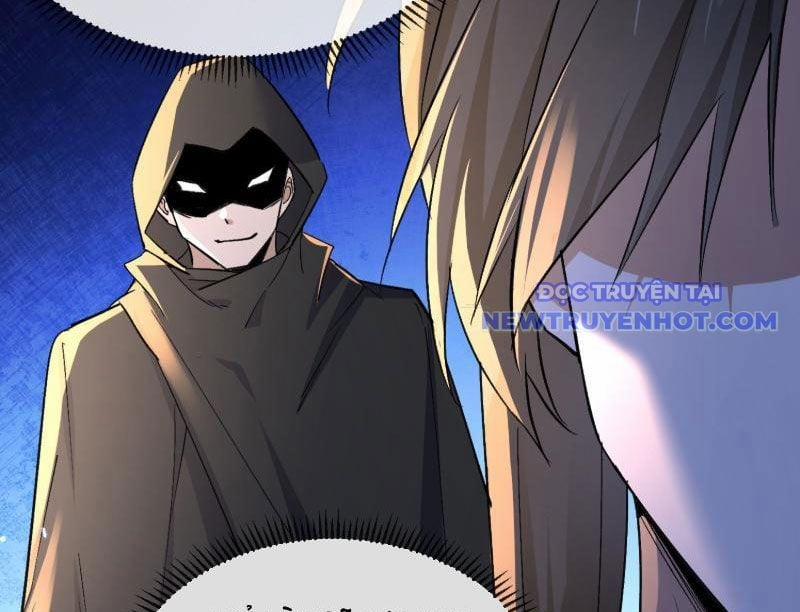 Đồ Đệ Nữ Đế Của Ta Muốn Hắc Hóa! 9 trang 26