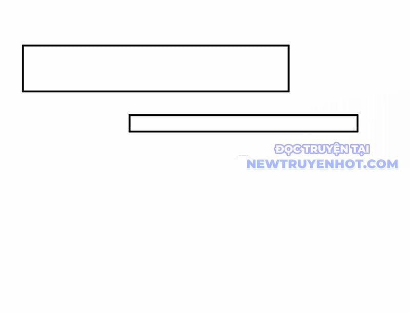 Đồ Đệ Nữ Đế Của Ta Muốn Hắc Hóa! 9 trang 28