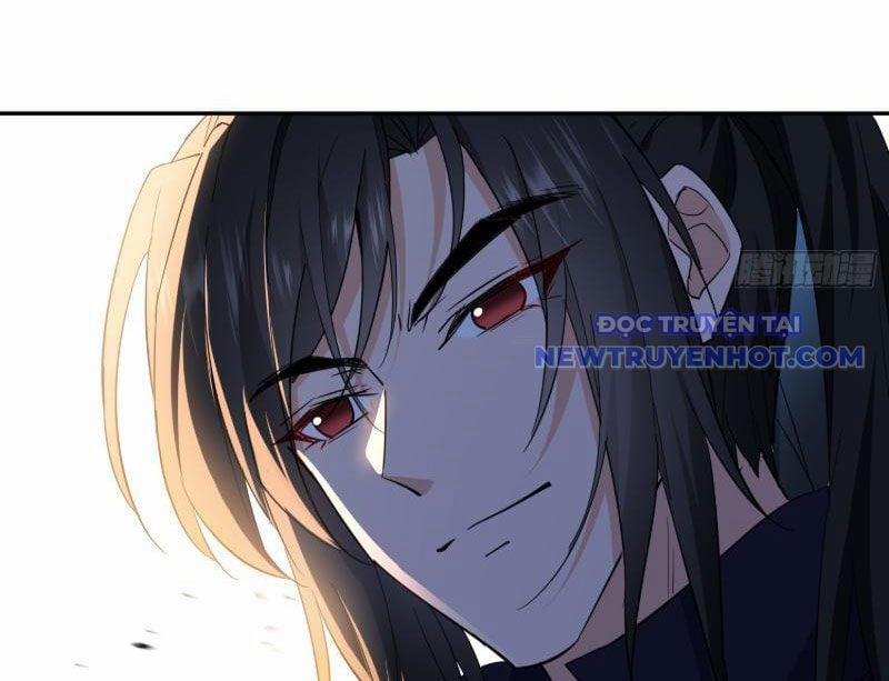 Đồ Đệ Nữ Đế Của Ta Muốn Hắc Hóa! 9 trang 64