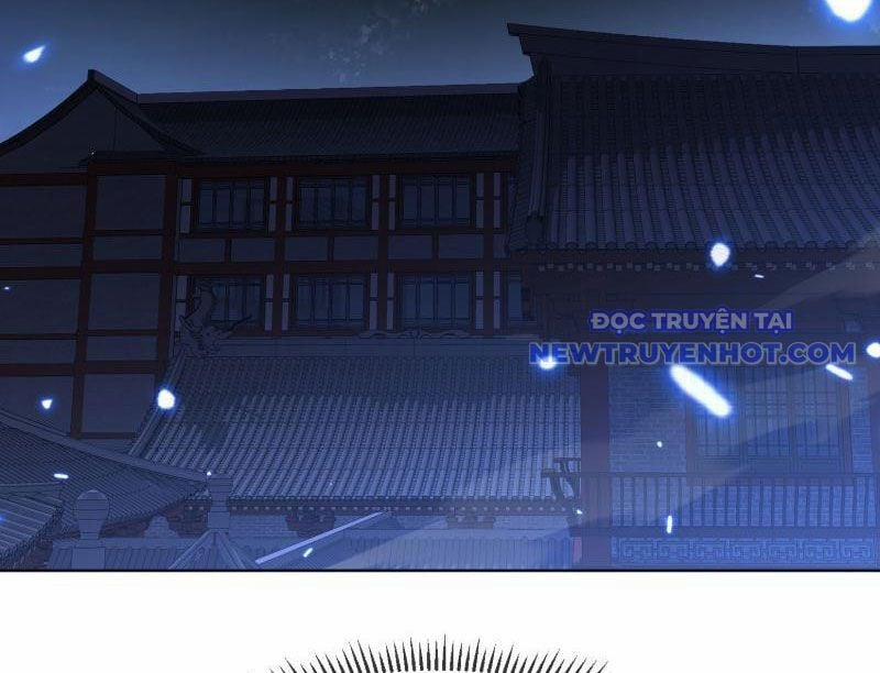 Đồ Đệ Nữ Đế Của Ta Muốn Hắc Hóa! 9 trang 68