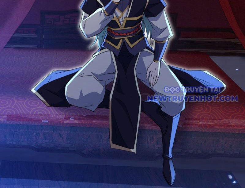 Đồ Đệ Nữ Đế Của Ta Muốn Hắc Hóa! 9 trang 70