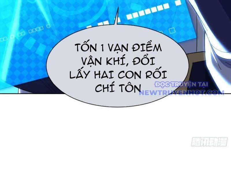 Đồ Đệ Nữ Đế Của Ta Muốn Hắc Hóa! 9 trang 74