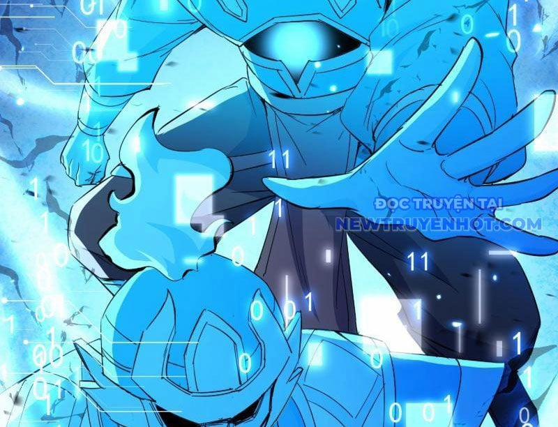 Đồ Đệ Nữ Đế Của Ta Muốn Hắc Hóa! 9 trang 76